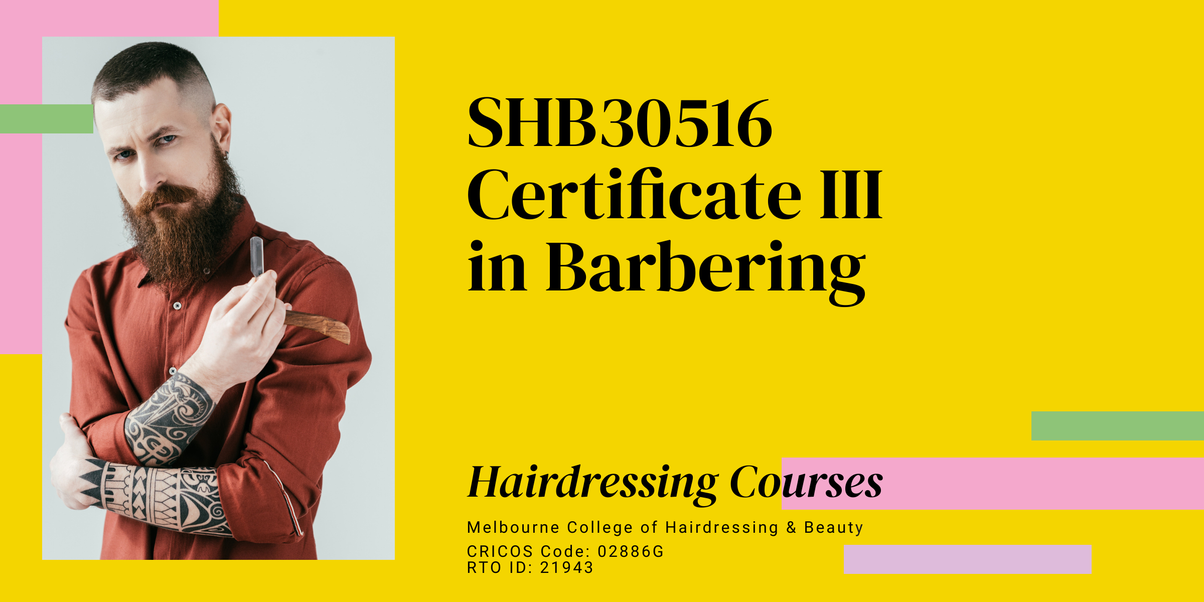 certificate-iii-in-barbering-international-mcohb